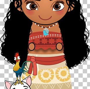 Moana Baby Png Images Moana Baby Clipart Free Download