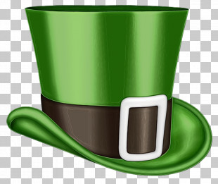 Green Cup PNG Clipart - Best WEB Clipart