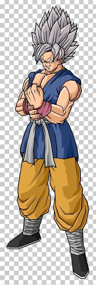 Pan Goku Baby Piccolo Gohan Png Clipart Anime Arm Art Baby Boy Free Png Download