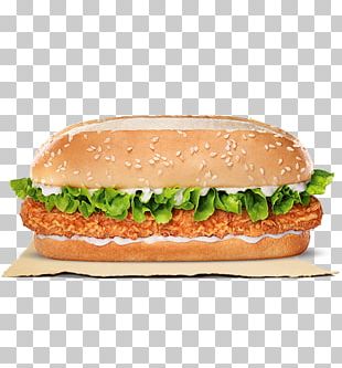 Whopper Hamburger Cheeseburger Burger King Specialty Sandwiches ...