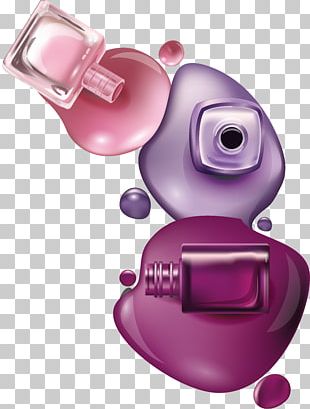 Nail Polish Cosmetics Nail Art PNG, Clipart, Artificial Nails, Beauty ...