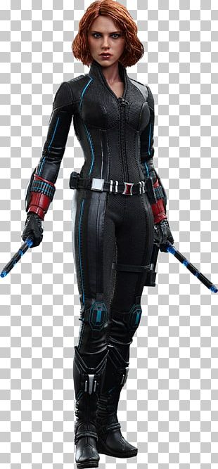 Scarlett Johansson Black Widow Hulk Vision Captain America PNG, Clipart ...