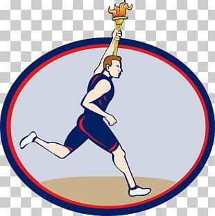 Olympic Torch PNG, Clipart, Fire Torches, Objects Free PNG Download