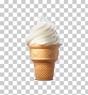 Ice Cream Cones Milkshake Sundae Soft Serve Png Clipart Ice Cream Cones Milkshake Soft Serve