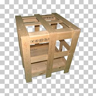 Wooden Box PNG, Clipart, Angle, Box, Boxes, Cardboard Box, Combination ...