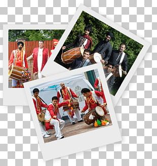 Dhol PNG Images, Dhol Clipart Free Download