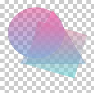 vaporwave png images vaporwave clipart free download vaporwave png images vaporwave clipart