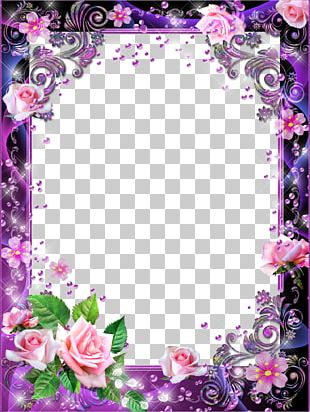 Frame Paper PNG, Clipart, Border, Border Frame, Border Frames, Borders ...