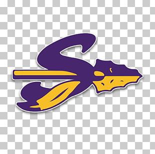 Sanger High School PNG Images, Sanger High School Clipart Free Download