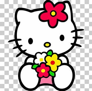 Hello Kitty Online Png Images Hello Kitty Online Clipart Free Download