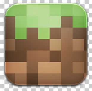 Minecraft: Pocket Edition PlayStation 4 Skin PlayStation 3 PNG, Clipart ...