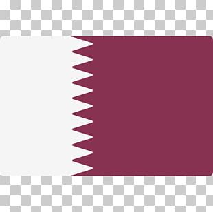 Qatar Flag Png Images Qatar Flag Clipart Free Download