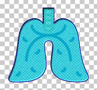 Lungs PNG Images, Lungs Clipart Free Download