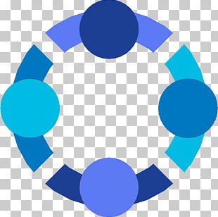 Computer Icons Lubuntu Computer Software PNG