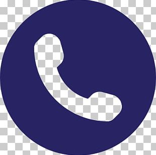 Computer Icons Mobile Phones Telephone PNG