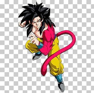 Goku Vegeta Shenron Gogeta Super Saiya PNG