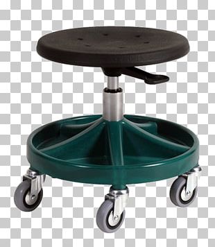 Stool Furniture Chair Plastic Workshop PNG