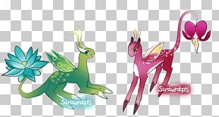 Vertebrate Cartoon PNG