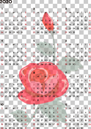 April 2020 Calendar April Calendar 2020 Calendar PNG, Clipart, 2020 ...