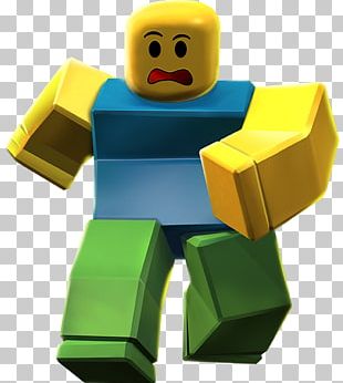 Roblox Png Images Roblox Clipart Free Download