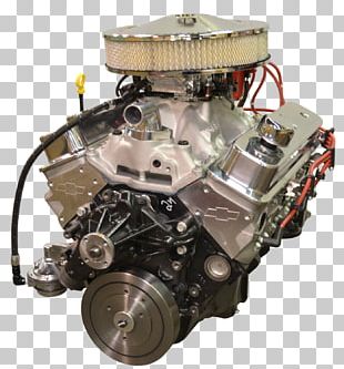 Engine PNG, Clipart, Engine Free PNG Download