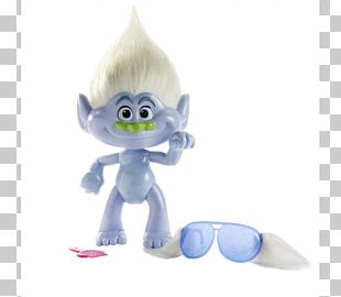 Learning Express Toys Of Crestview Hills Guy Diamond Trolls PNG ...