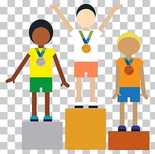 Medal Paper PNG, Clipart, Award, Cartoon, Competition, Document ...