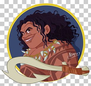 Moana Character Png Images Moana Character Clipart Free Download