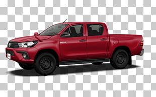 Renault Trafic Van Car Toyota Hilux Png, Clipart, 8 D, Automotive 