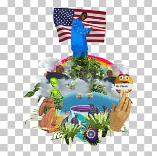 Christmas Ornament PNG