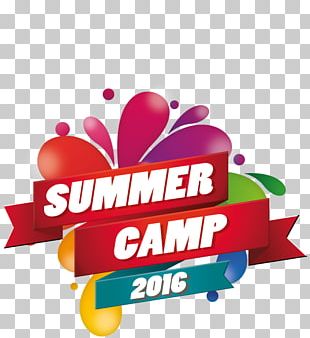 Graphic Design Floral Design PNG