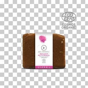 Organic Food ECOCERT Organic Certification Shampoo PNG
