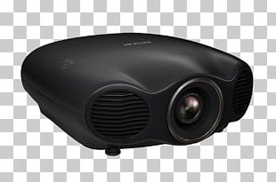 School Epson EB-536WI WXGA (1280 X 800) 3LCD Projector PNG, Clipart,  Artikel, Basketball Board, Compact Disc, Display Device, Flat Panel Display  Free PNG Download