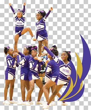 Cheerleading Uniforms Baltimore Ravens Cheerleaders Clothing PNG, Clipart,  2011 Baltimore Ravens Season, Baltimore Ravens, Baltimore Ravens