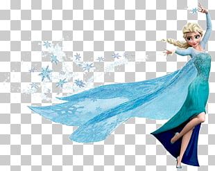 Elsa Kristoff Anna Frozen Olaf PNG, Clipart, Anna, Costume, Costume ...