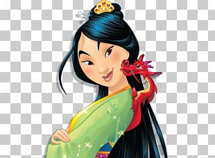 Rapunzel Fa Mulan Belle Princess Jasmine Ariel PNG, Clipart, Anika Noni ...