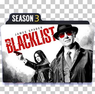 the blacklist season 3 complete uploaded.net
