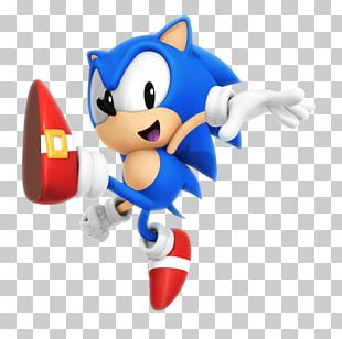 Sonic Jump Sonic Advance Sonic Rush Sonic Battle Sprite, blaze, purple,  sonic The Hedgehog, violet png