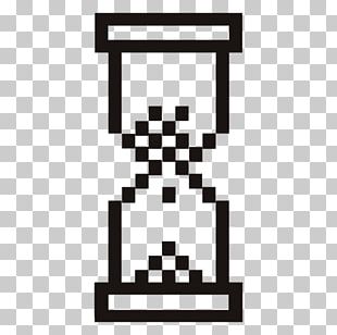 Windows 2025 xp hourglass