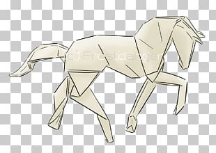 Horse Tattoo Png Clipart Animals Art Artwork Black