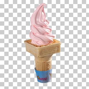 Ice Cream Cone Milkshake Sundae PNG, Clipart, Cold, Cream, Creative ...