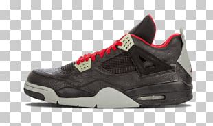 Sports Shoes Air Force 1 Air Jordan Nike PNG, Clipart, Air Force 1, Air ...