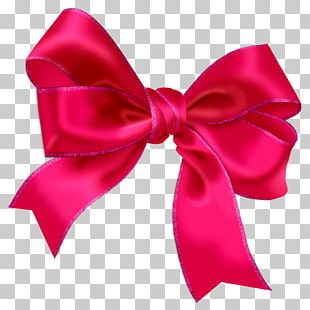 Ribbon Pink Color Red Satin PNG, Clipart, Angle, Button, Color, Green ...