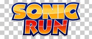 Sonic The Hedgehog Wiki Computer Icons PNG, Clipart, Area, Art, Bfdi,  Brand, Circle Free PNG Download