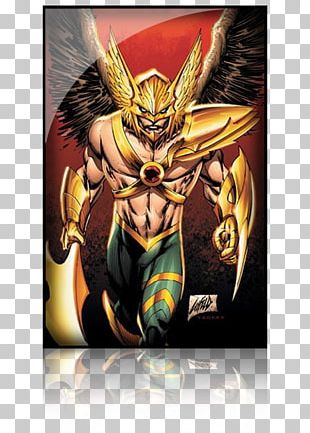 The Savage Hawkman Darkness Rising Comic Book The New 52 - 