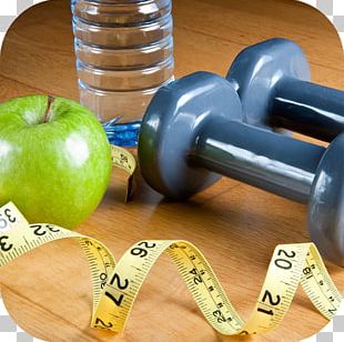 Weight Loss Weight Management Dieting Physical Exercise PNG, Clipart ...