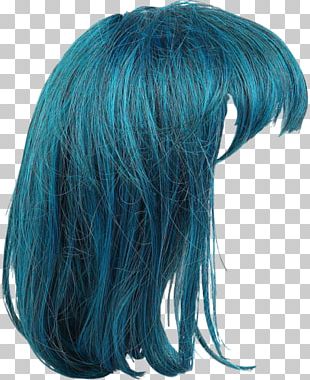 Black Hair Wig Hairstyle Long Hair PNG, Clipart, Barrette, Black Hair ...