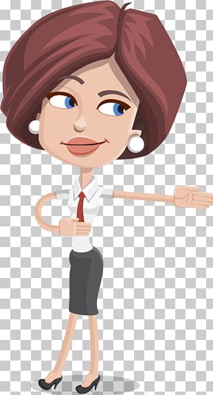 Cartoon Businessperson Stock Photography Illustration PNG, Clipart ...