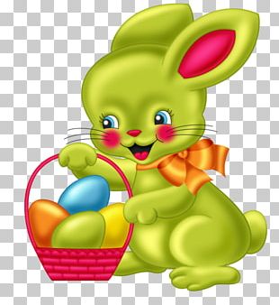 Easter Bunny Rabbit Cartoon PNG, Clipart, Art, Bunny Rabbit, Cartoon ...