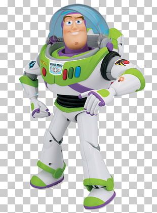 Jessie Sheriff Woody Buzz Lightyear Toy Story PNG, Clipart, Area, Buzz ...